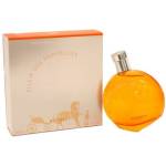 Hermès Elixir Des Merveilles EDP 100 ml Парфюми