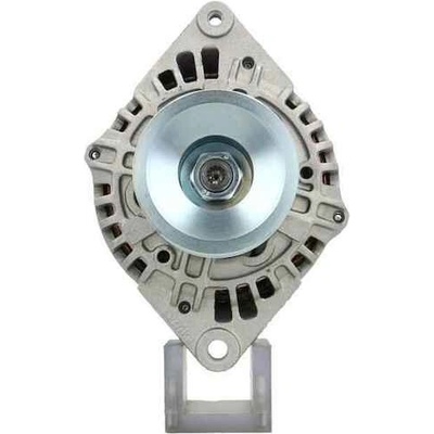 Alternátor John Deere 120A MG14 Mahle New
