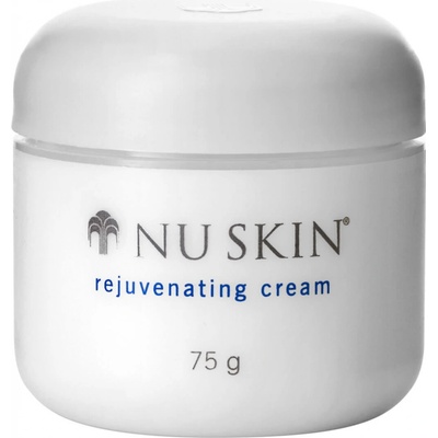 Nu Skin Rejuvenating Cream 75 ml