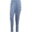 adidas Own the run b pant s