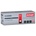 Compatible Тонер Activejet ATK-8600BN (заместител за Kyocera TK-8600K, Supreme, 30000 страници, черен) (ATK-8600BN)