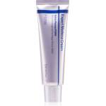 Centellian24 Expert Madeca Cream Active Renew PDRN интензивен възстановяващ крем с успокояващ ефект 50ml