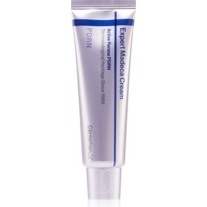 Centellian24 Expert Madeca Cream Active Renew PDRN интензивен възстановяващ крем с успокояващ ефект 50ml