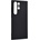 Gigapack Samsung S23 Ultra GIGAPACK Силиконов протектор за телефон матов BLACK GP-134848 (GP-134848)
