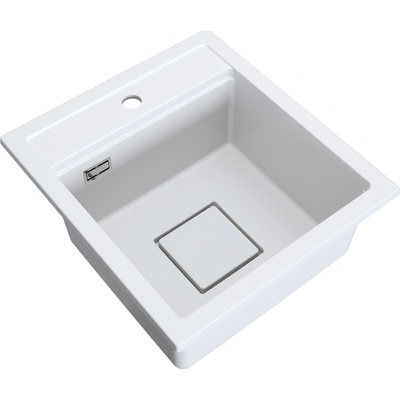 Gammfa Quadro 4550 GMA-ZLE000220