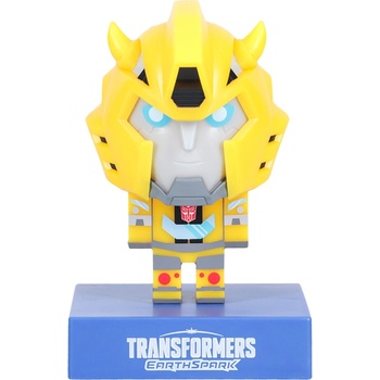 Paladone Лампа Paladone - Transformers, BumbleBee (PP13530TF)