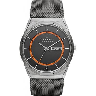 Skagen SKW6007