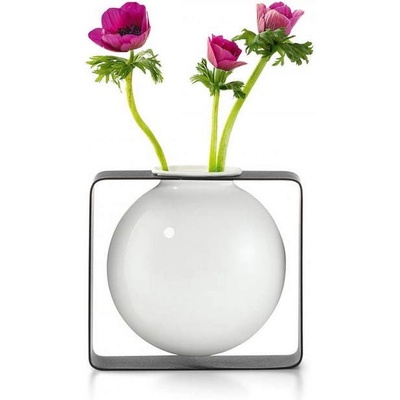 Philippi Кръгла ваза philippi от серия float