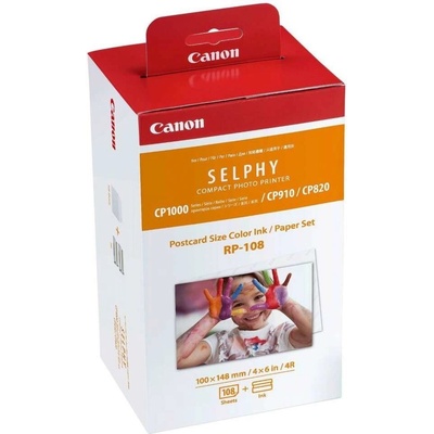 Canon 8568B001AA – Zboží Živě