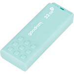 GOODRAM UME3 Care 32GB USB 3.0 UME3-0320CRR11 Флаш памет