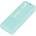 GOODRAM UME3 Care 32GB USB 3.0 UME3-0320CRR11