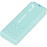 GOODRAM UME3 Care 32GB USB 3.0 UME3-0320CRR11 Флаш памет