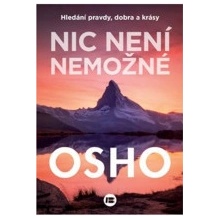 Nic není nemožné - Osho