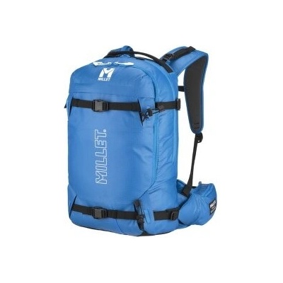 Millet Cosmic 28 Icon blue