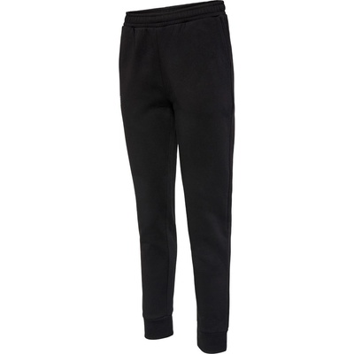 Hummel hmlCOURT COTTON SWEATpants WOMAN 219157-2001