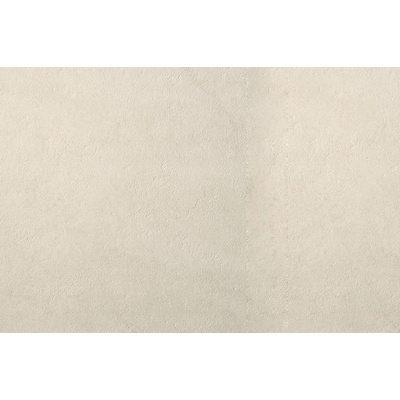 Graniti MAP1661015 1,5m²