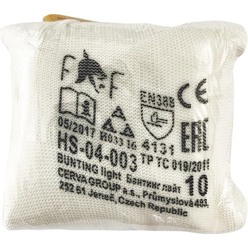 Cerva BUNTING ECO VAM HS-04-003