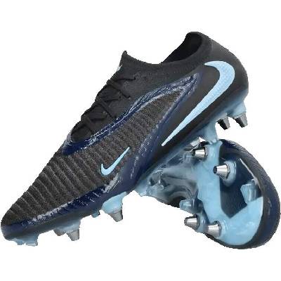 Nike Phantom 6 Low Elite