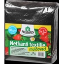 Neotex netkaná textilie Rosteto 50g 5 x 3,2 m
