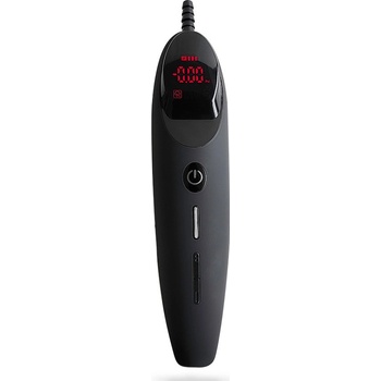 Brutus Get Bigger Smart Automatic Pump