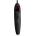 Brutus Get Bigger Smart Automatic Pump