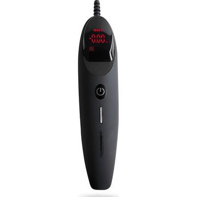 Brutus Get Bigger Smart Automatic Pump