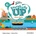 Everybody Up Second Ed. 6 Class Audio CD 2