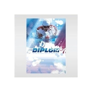Diplom 6656