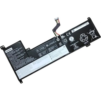 Lenovo Батерия ОРИГИНАЛНА LENOVO IdeaPad 3-17ADA05 3-17IIL05 L19C3PF6 3кл