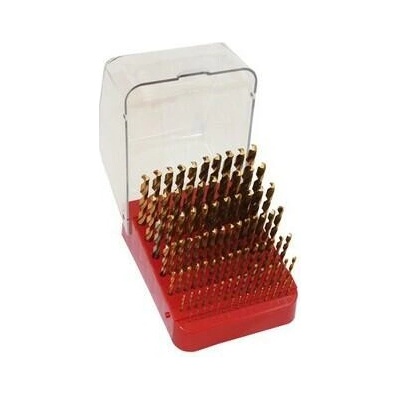 NástrojeCZ SV338RTIHSSCO5TIN-91PP