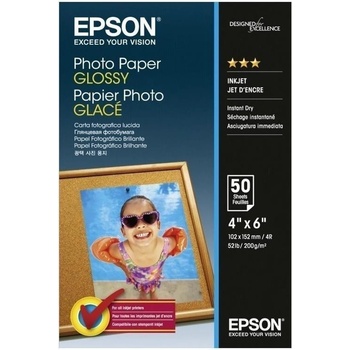 Epson C13S042547