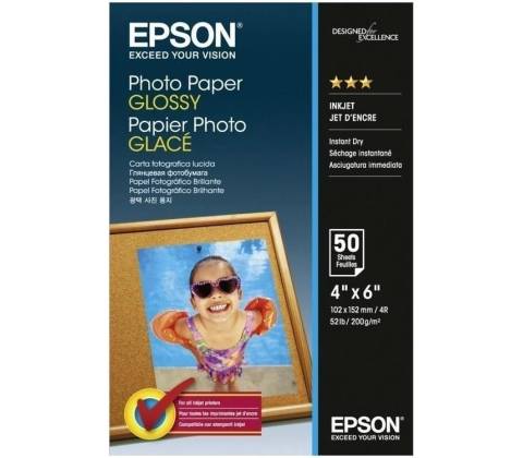 Epson C13S042547