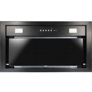 Falmec Абсорбатор Falmec BUILT IN MAX 70 Black (BUILT IN MAX 70 BK)