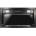 Falmec Абсорбатор Falmec BUILT IN MAX 70 Black (BUILT IN MAX 70 BK)