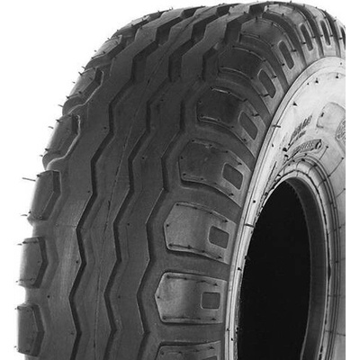 MALHOTRA MAW203 13/65-18 144X TL