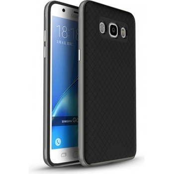Samsung Galaxy J5 J510 BACK CASE CARBON