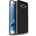 Samsung Galaxy J5 J510 BACK CASE CARBON