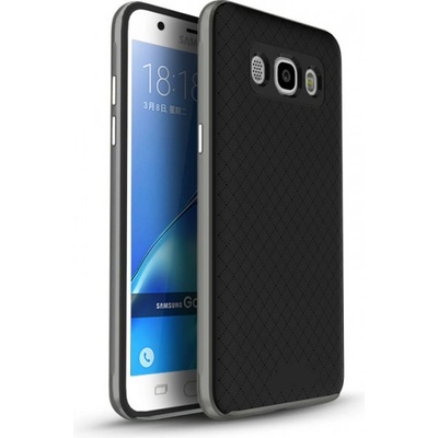 Samsung Galaxy J5 J510 BACK CASE CARBON