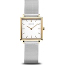 Bering 18226-010
