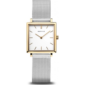 Bering 18226-010