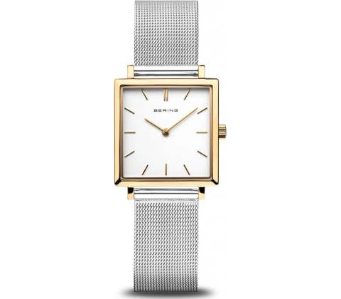 Bering 18226-010