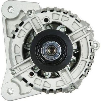 Alternátor AS-PL A0279
