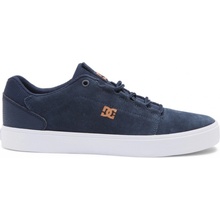 Dc Hyde 2023 Navy/Orange (NO3)