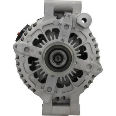 Generátor BV PSH 215.520.210.050 (215520210050)