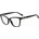 Moschino MOL615 807