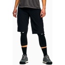 Race Face Nimby dámské černá