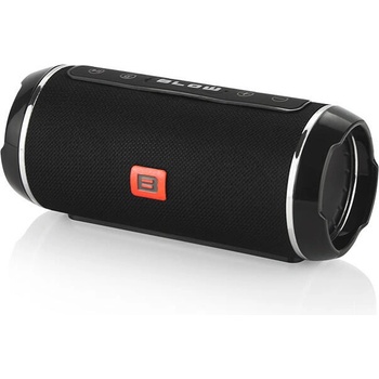 Image 1 of BLOW BT460 (30-337)