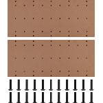 Twotrees Комплект Wasteboard - TTC450 (210103012)