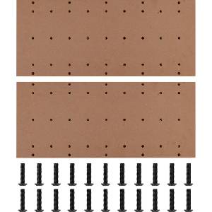 Twotrees Комплект Wasteboard - TTC450 (210103012)