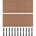 Twotrees Комплект Wasteboard - TTC450 (214401075)